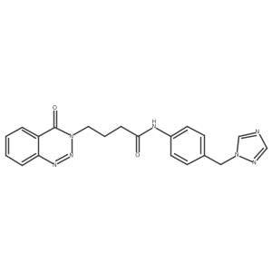929859-98-3 structure