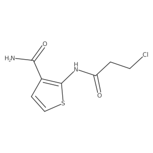929973-98-8 structure
