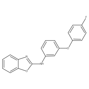 929989-07-1结构式
