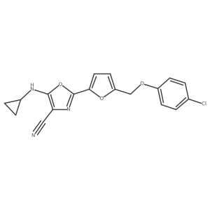 931317-76-9 structure