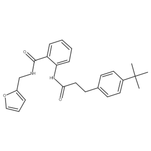 931985-66-9结构式