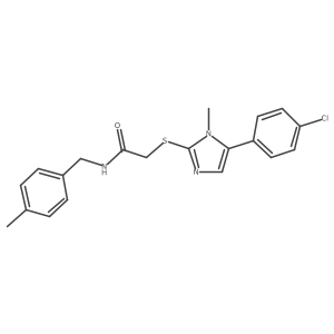932352-86-8 structure