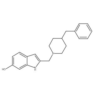 933474-38-5 structure
