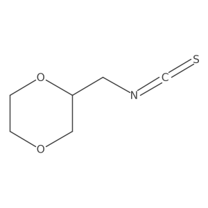 933735-95-6 structure