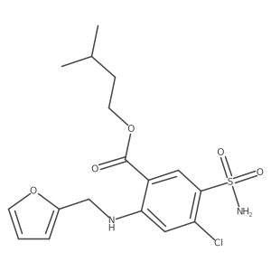 934814-06-9结构式