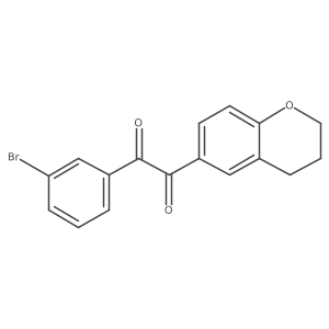 937594-73-5 structure