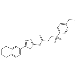 941902-41-6 structure