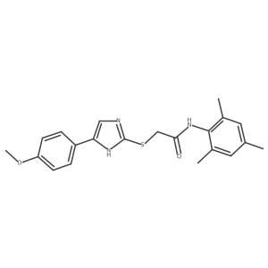 941905-84-6 structure