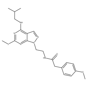 941941-87-3 structure