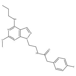 941948-00-1 structure