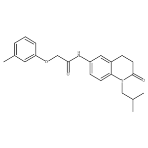 941954-12-7 structure