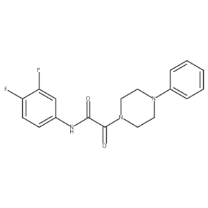 941963-08-2结构式