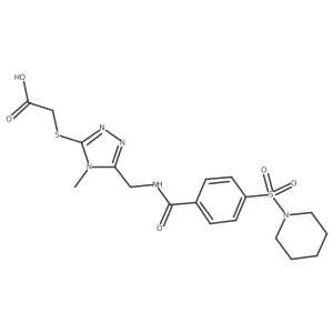 941984-62-9 structure