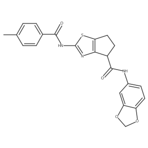 942005-13-2 structure