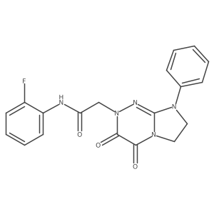 942011-47-4 structure