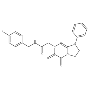 942011-69-0 structure