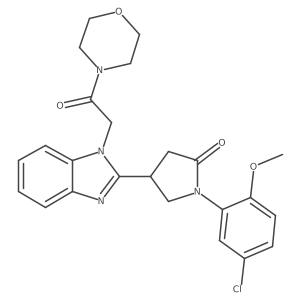 942862-75-1结构式