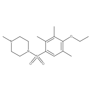 944775-62-6 structure