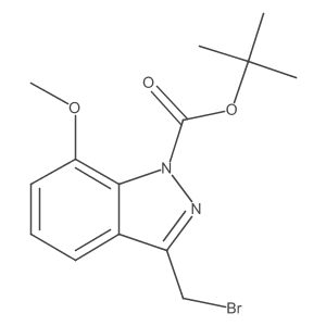 944899-40-5 structure