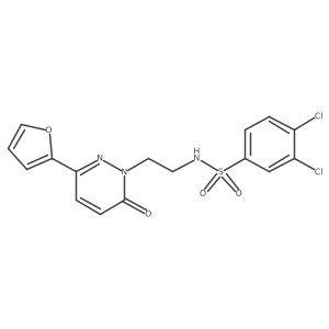 946212-41-5 structure