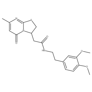 946264-12-6 structure