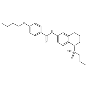 946336-41-0 structure