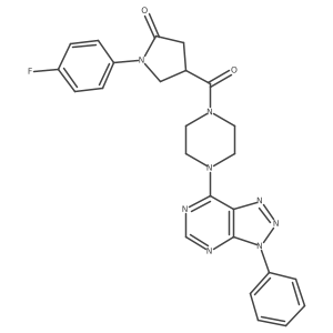 946339-62-4 structure