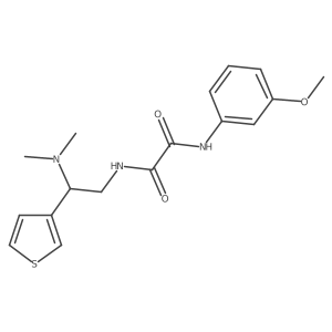 946375-21-9 structure