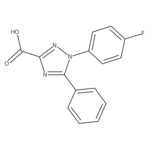 946778-04-7结构式