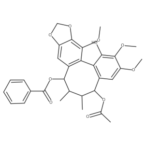 947256-77-1结构式