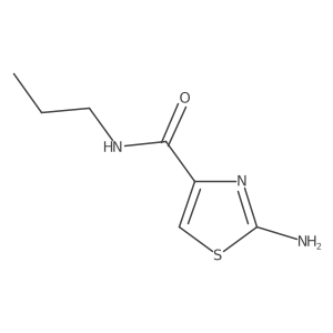 948053-87-0 structure