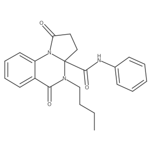 949683-26-5 structure