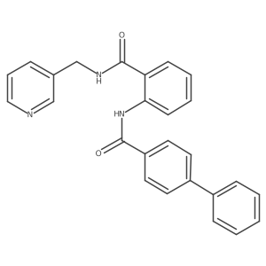 951953-30-3结构式