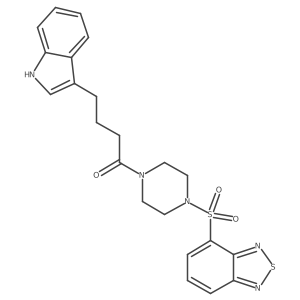 951965-47-2结构式