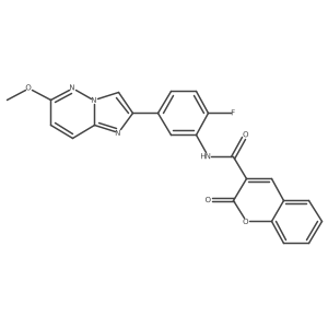 952997-22-7 structure