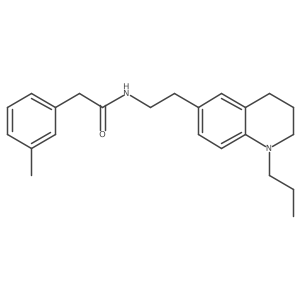 955592-37-7结构式