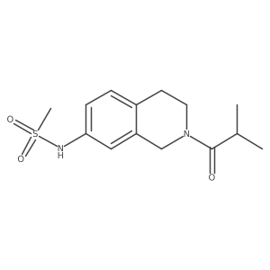 955694-94-7 structure