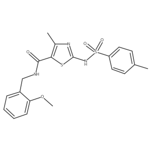 955720-61-3 structure