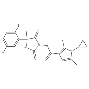 956275-47-1结构式