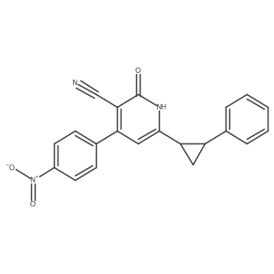 960070-63-7结构式