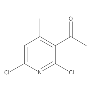 98554-18-8 structure