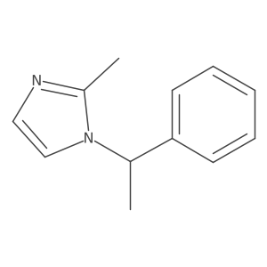 99531-01-8 structure
