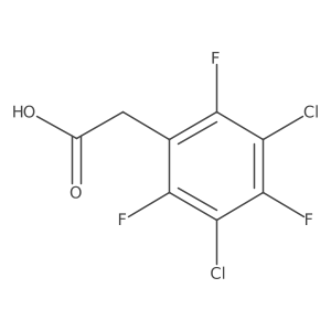 1000522-97-3结构式