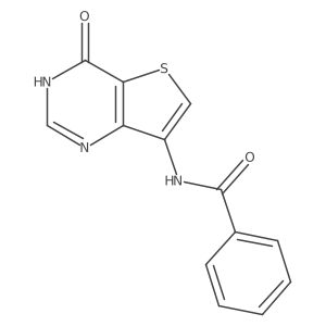 1000808-15-0 structure