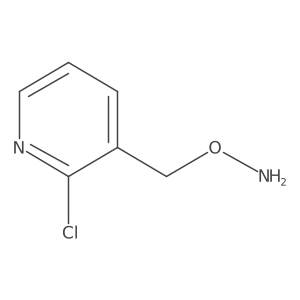 1002751-22-5结构式
