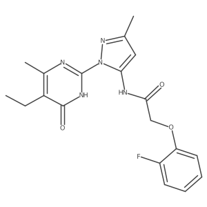 1003798-79-5 structure