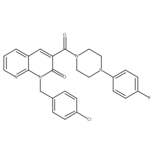 1005307-43-6结构式