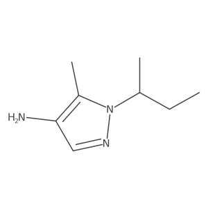 1006453-84-4结构式