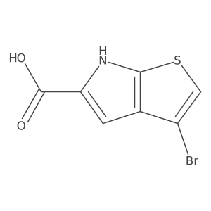1007386-45-9 structure