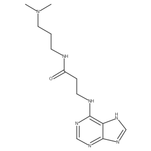 1010892-01-9 structure